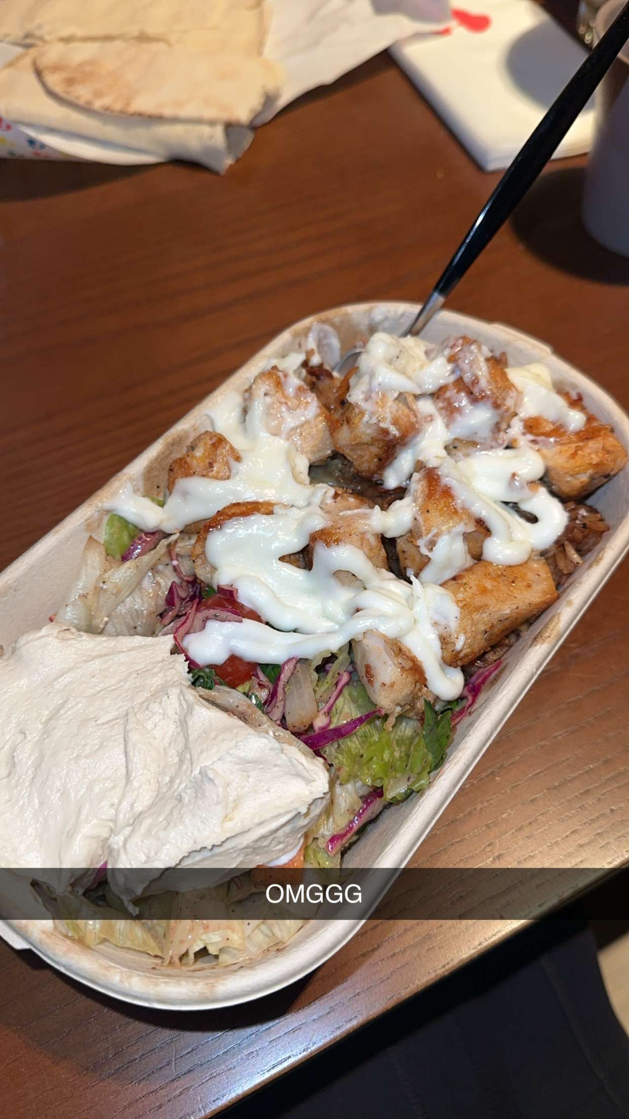 jaynagirl snapchat image archive image