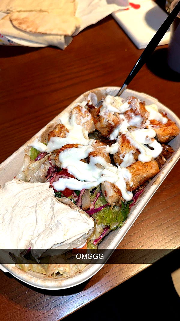 jaynagirl image ~ Altpins