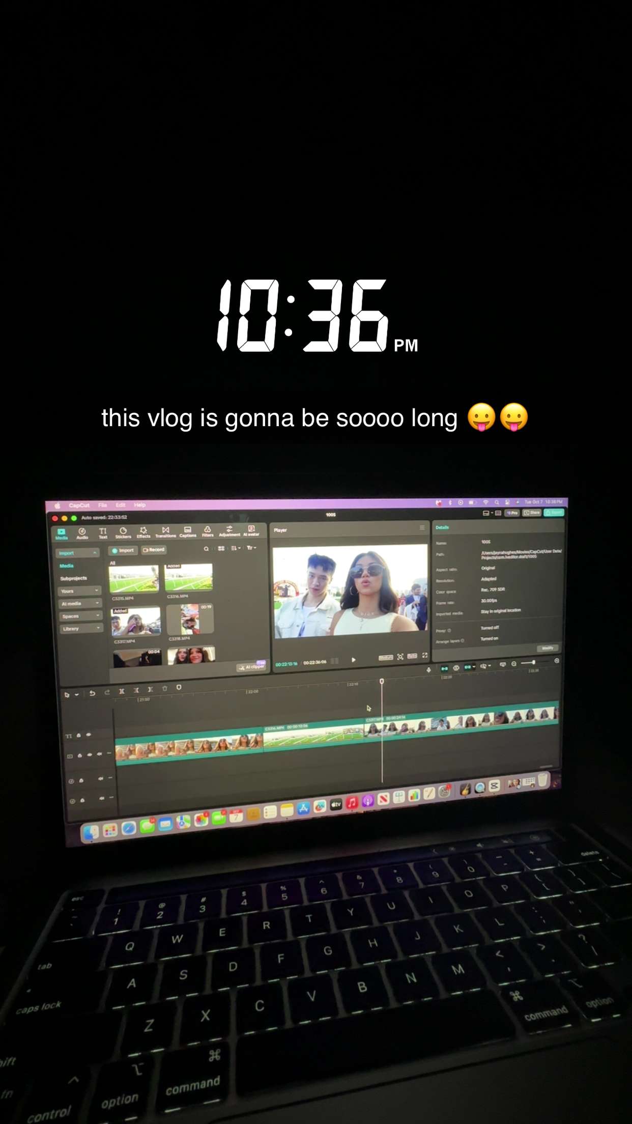 jaynagirl snapchat image archive image