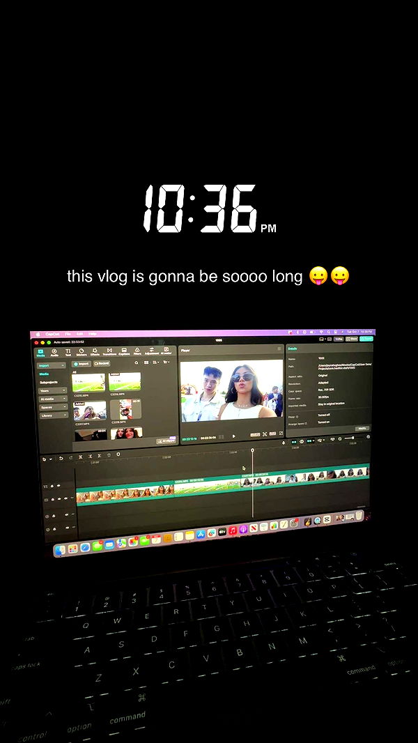 jaynagirl image ~ Altpins