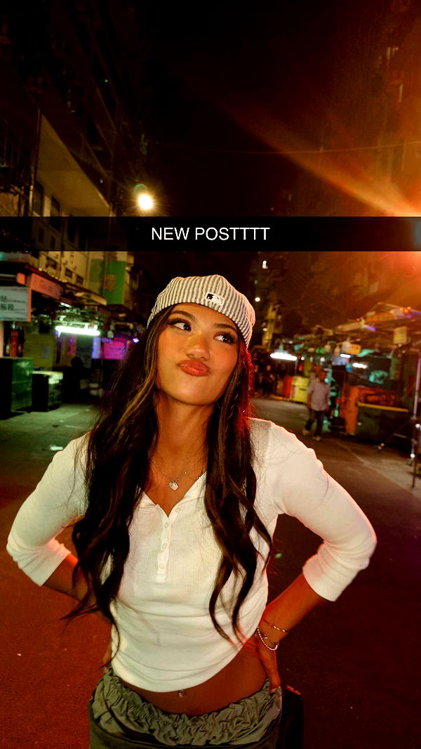 jaynagirl image ~ Altpins