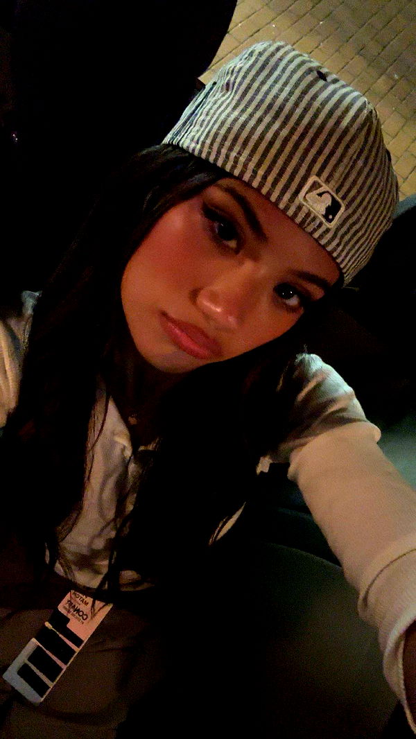 jaynagirl image ~ Altpins