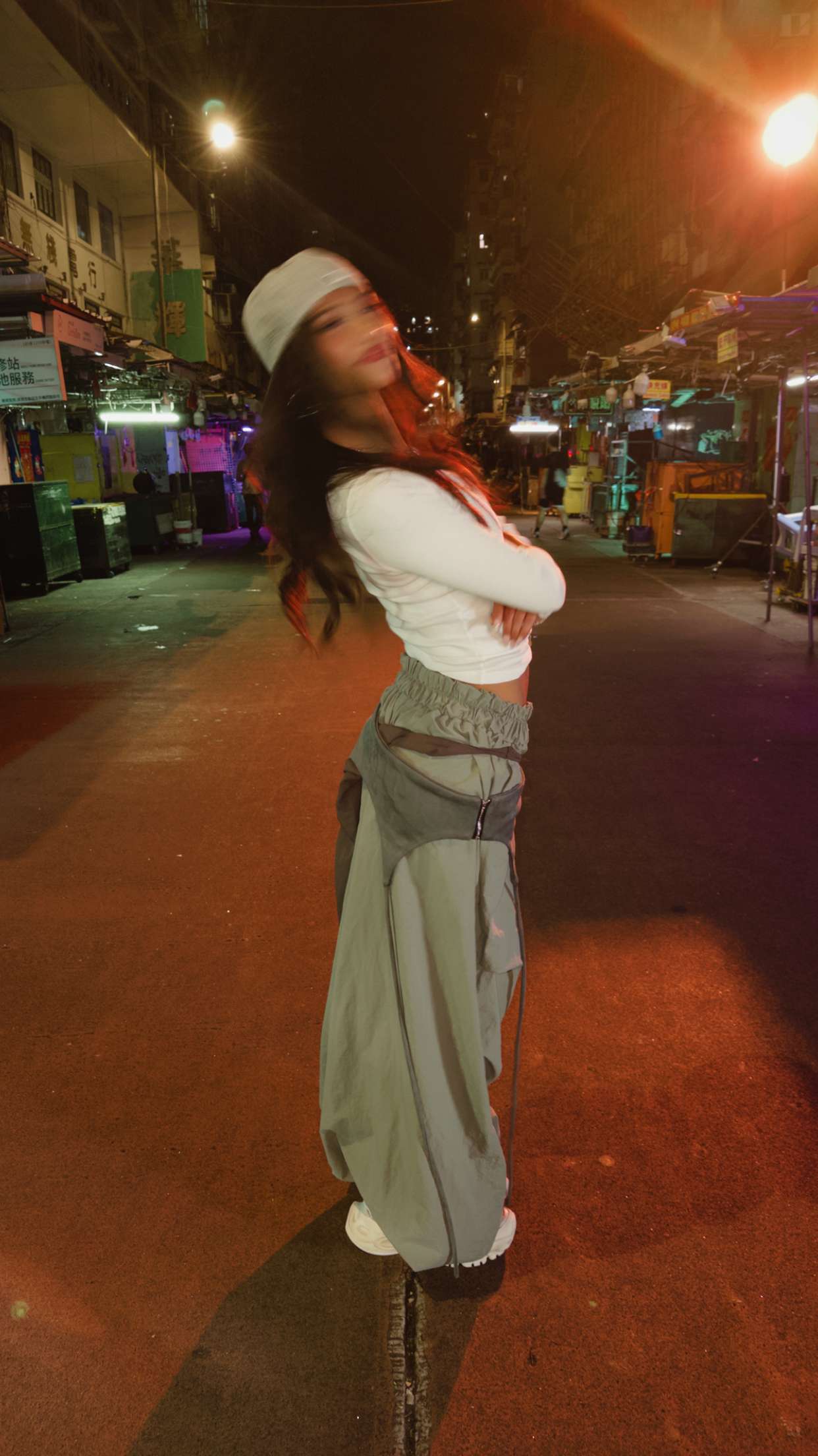 jaynagirl snapchat image archive image