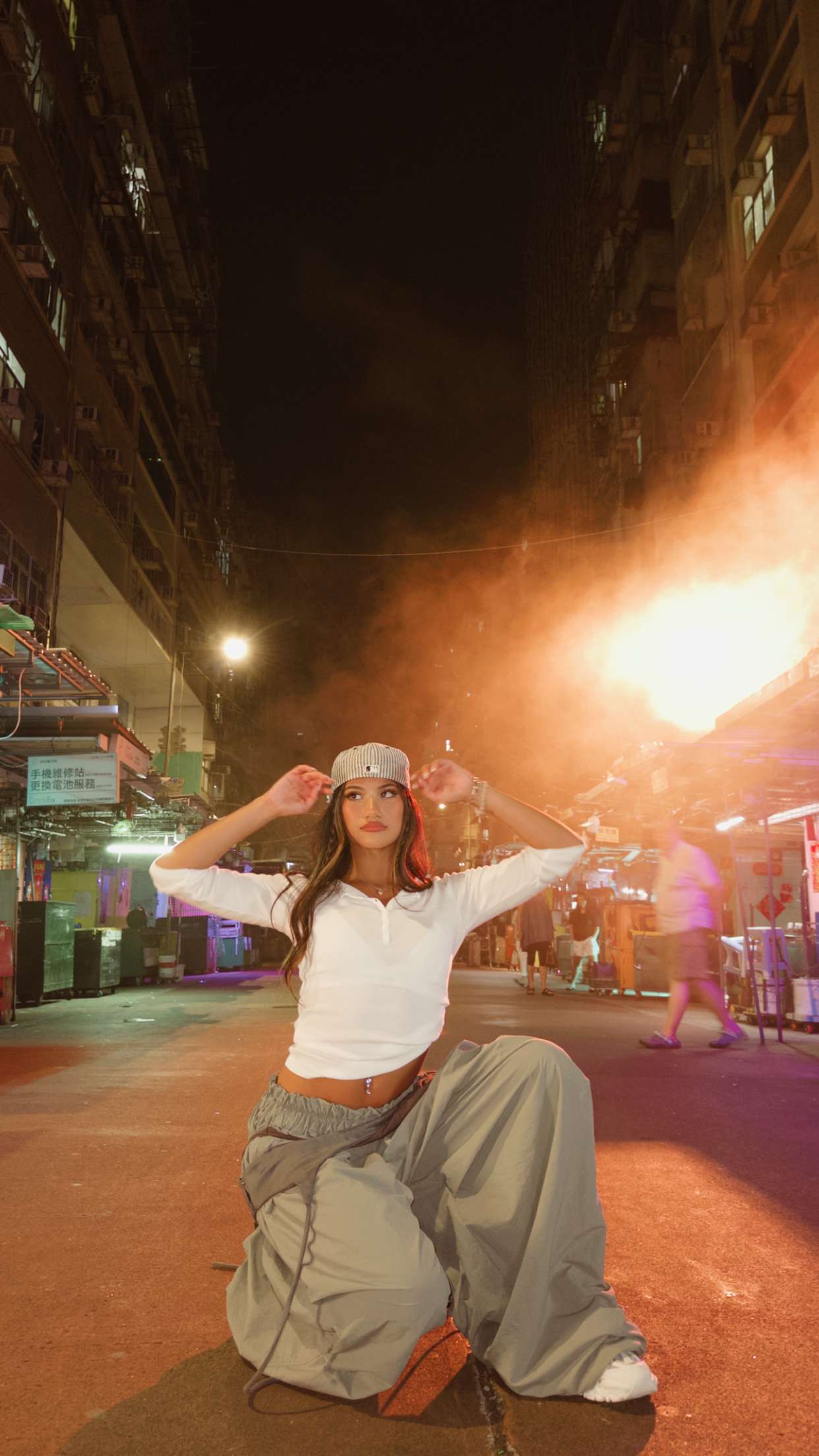 jaynagirl snapchat image archive image