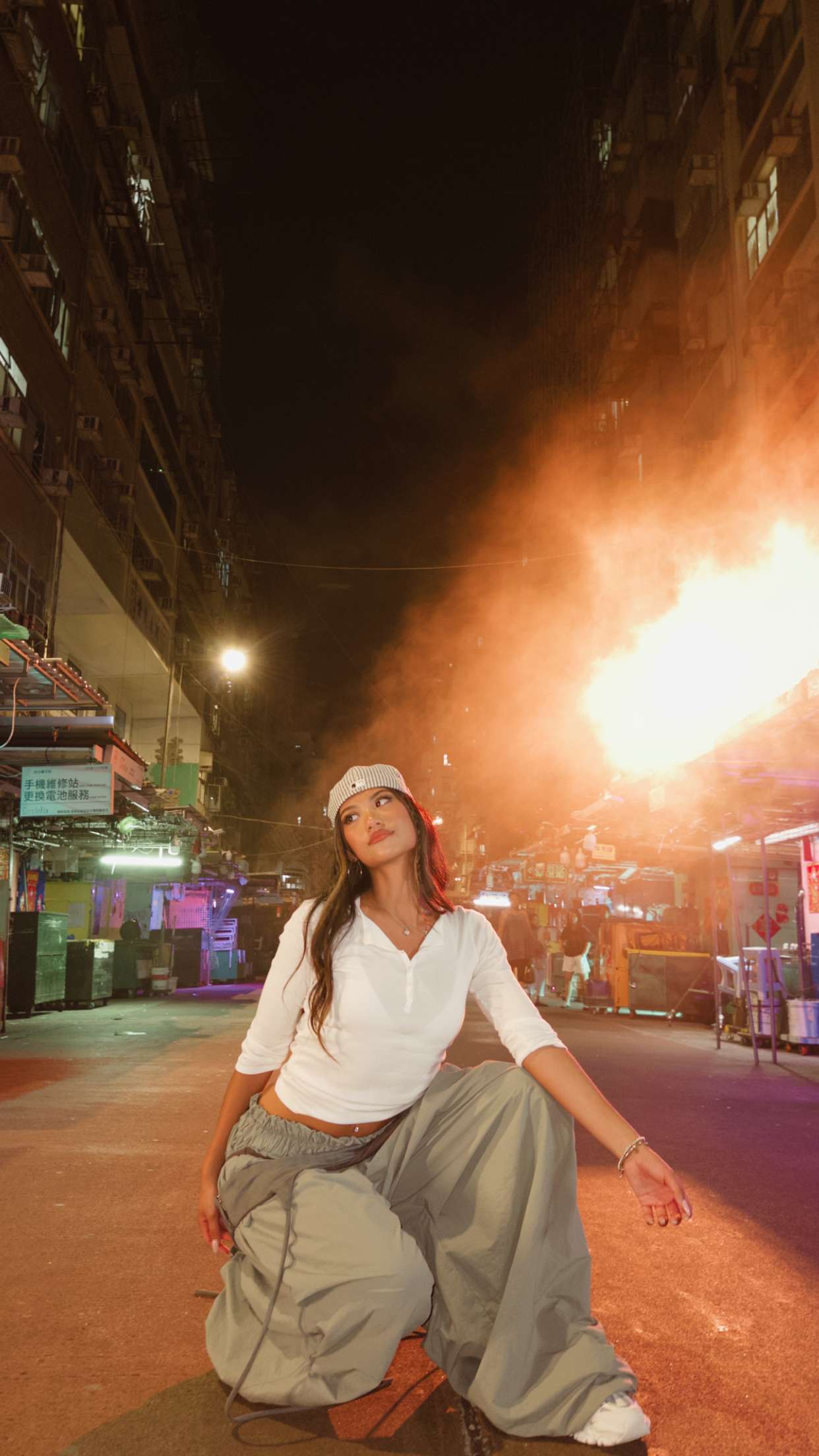 jaynagirl snapchat image archive image