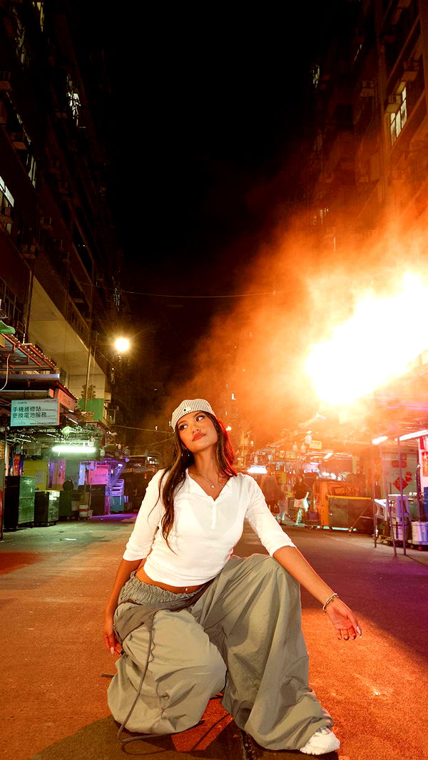 jaynagirl image ~ Altpins