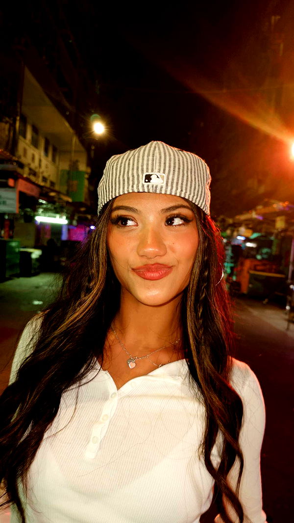 jaynagirl image ~ Altpins