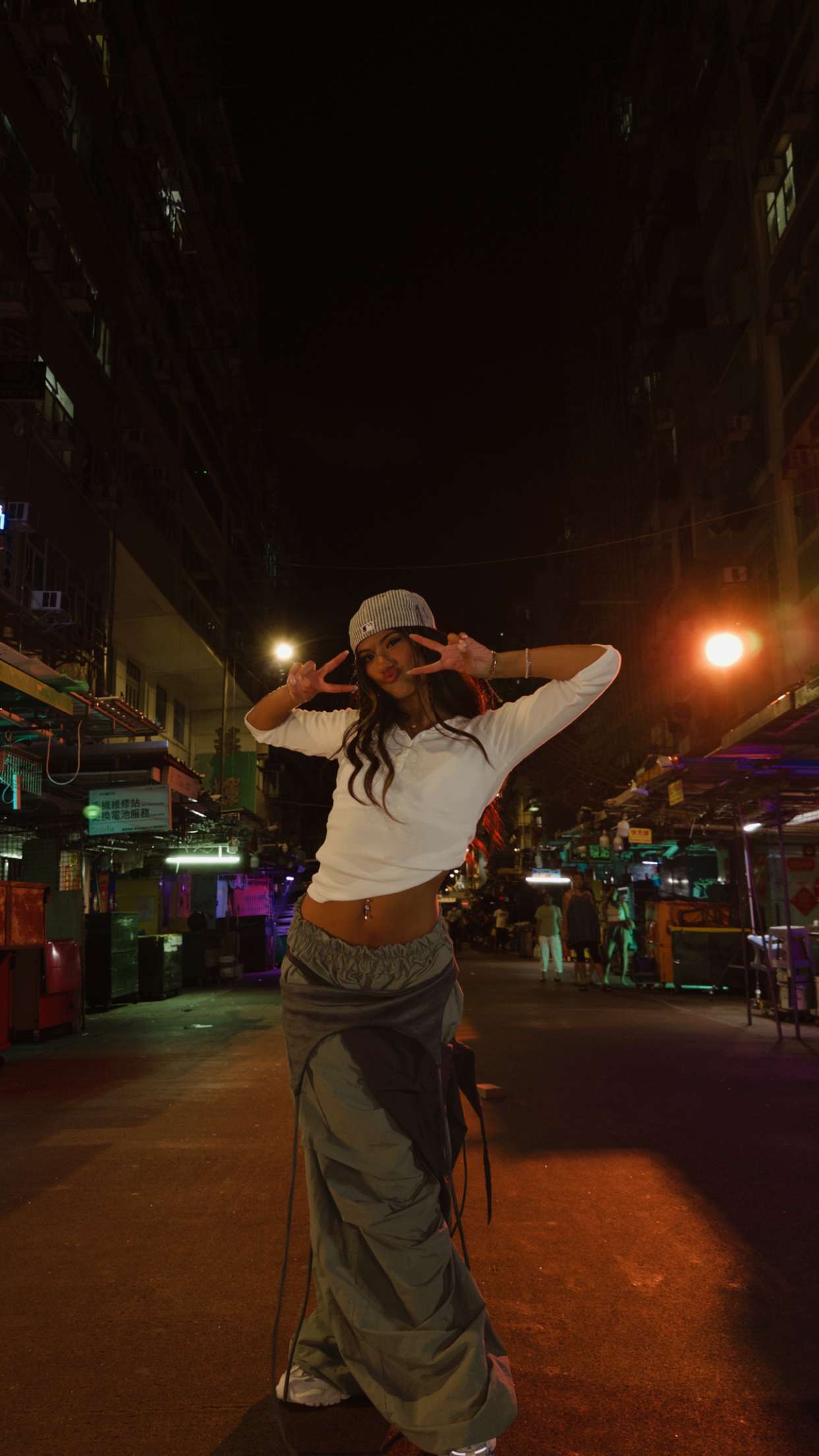 jaynagirl snapchat image archive image