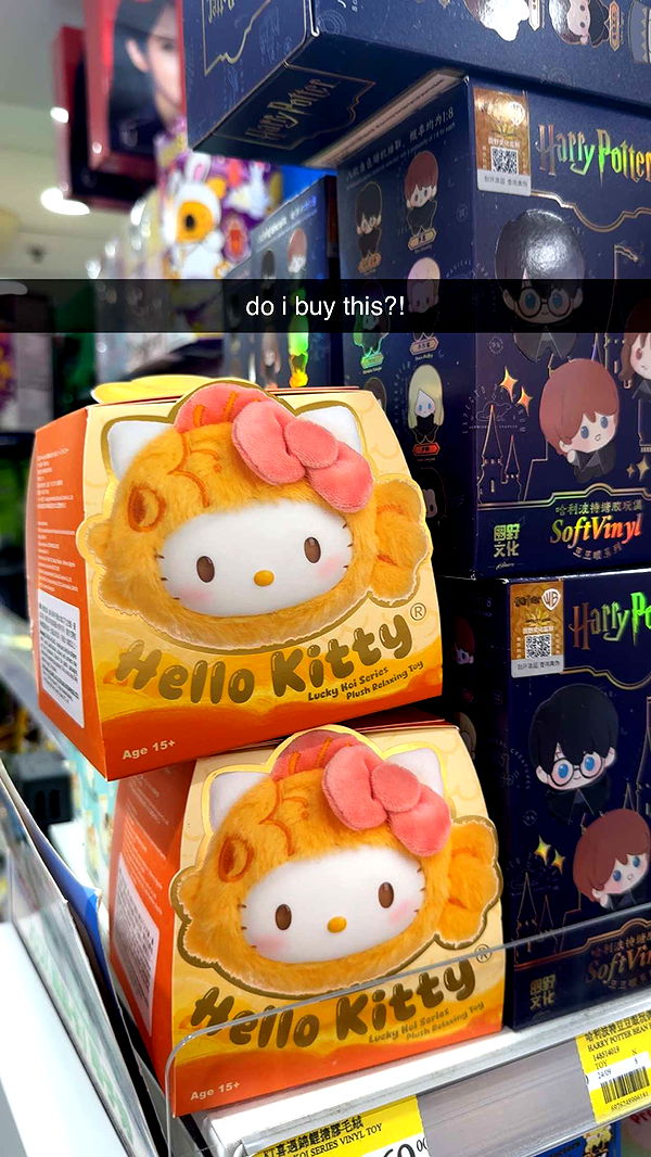 jaynagirl image ~ Altpins