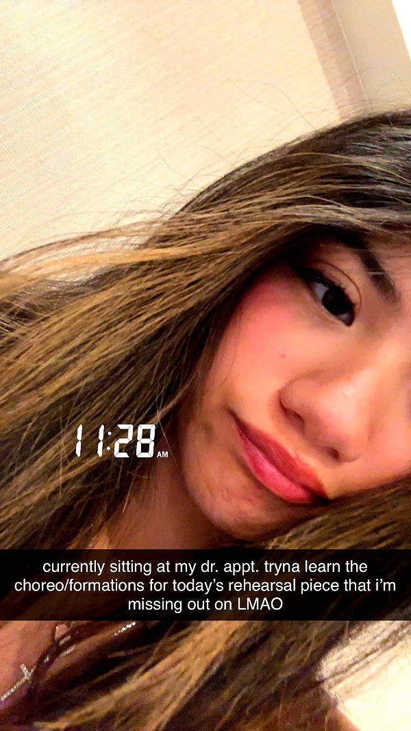 jaynagirl image ~ Altpins