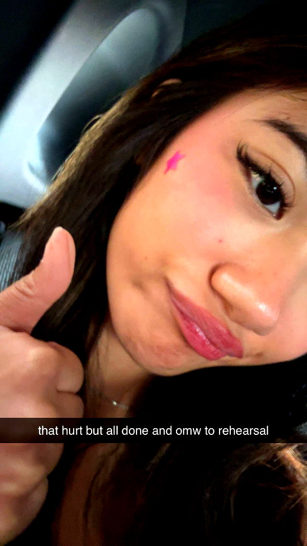 jaynagirl image ~ Altpins