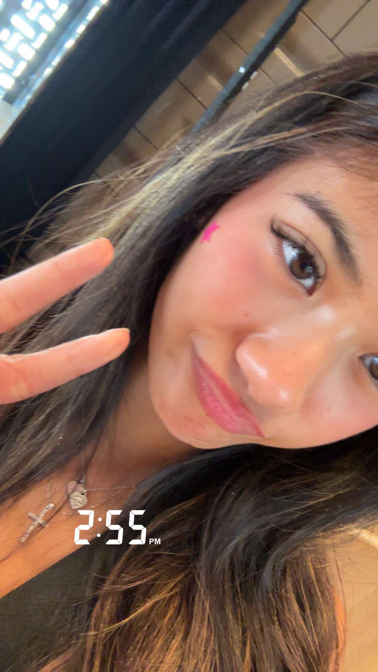 jaynagirl snapchat image archive image