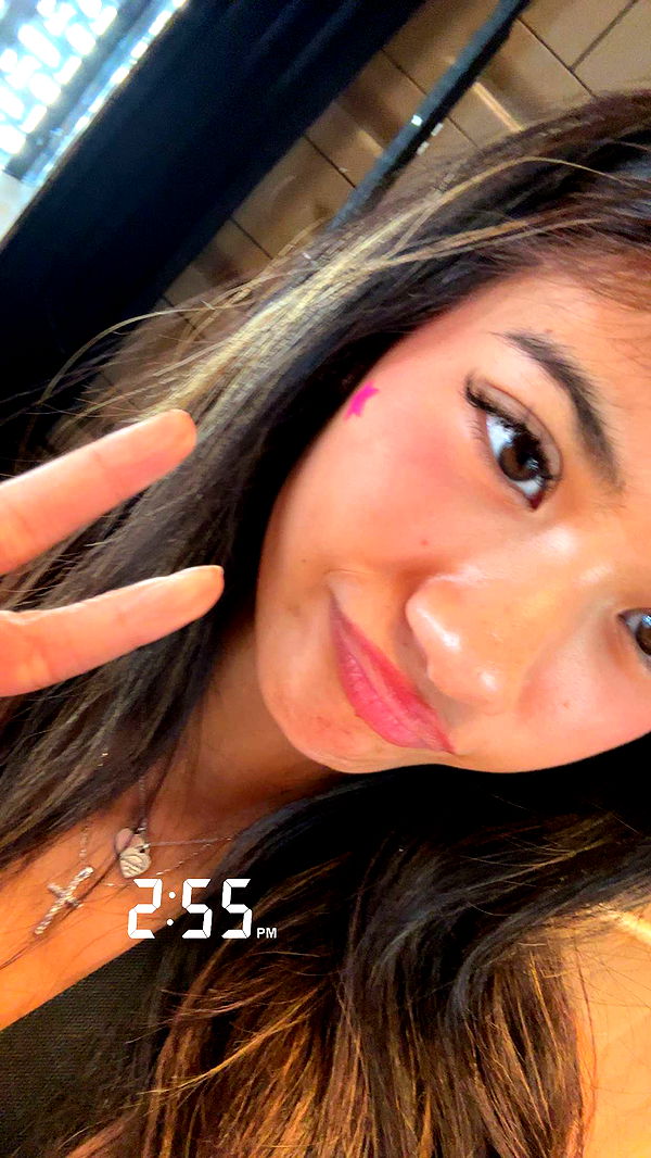 jaynagirl image ~ Altpins