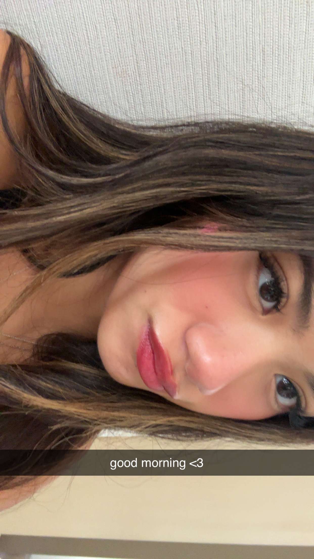 jaynagirl snapchat image archive image