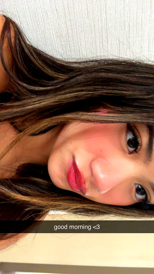 jaynagirl image ~ Altpins