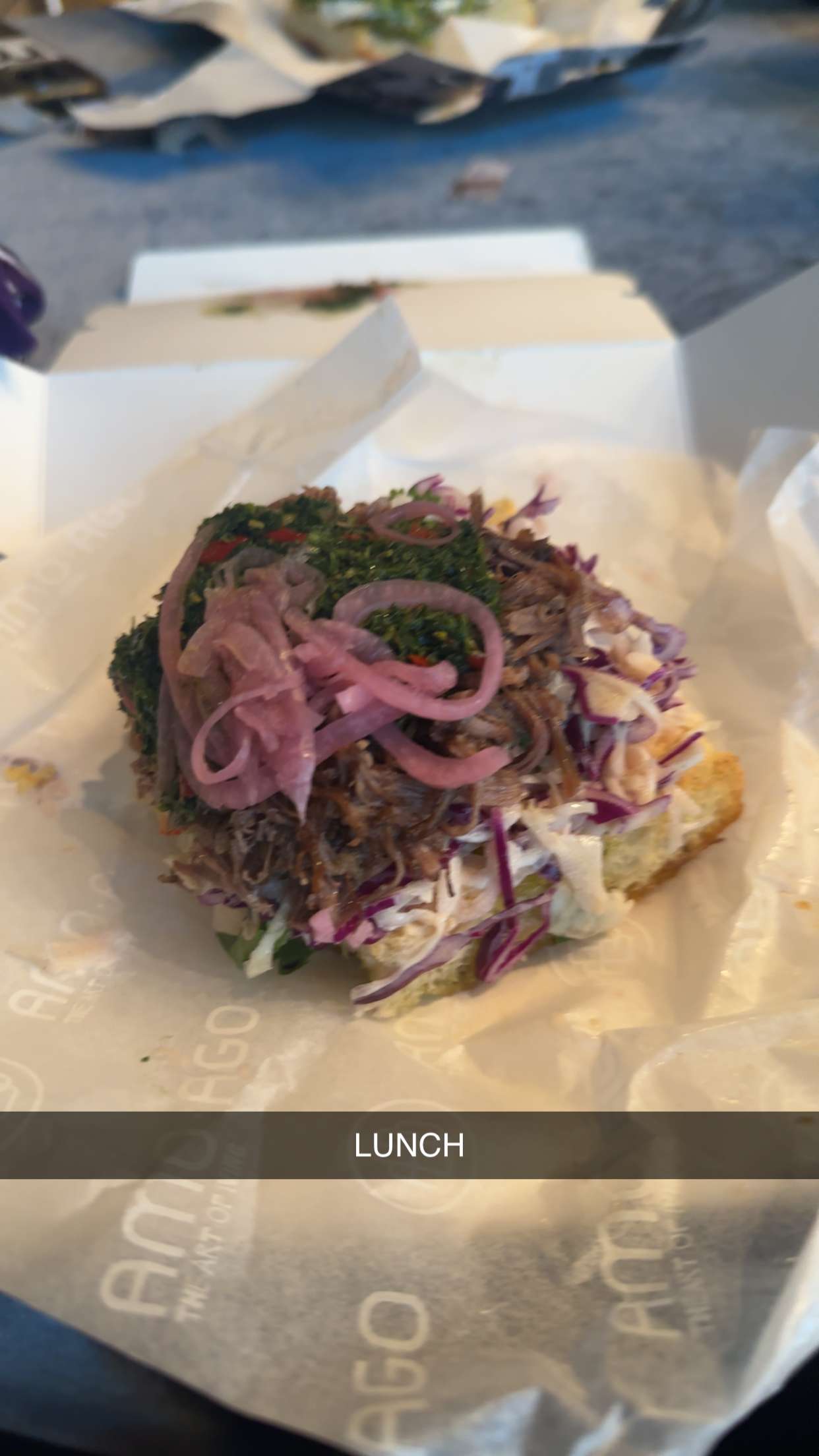 jaynagirl snapchat image archive image