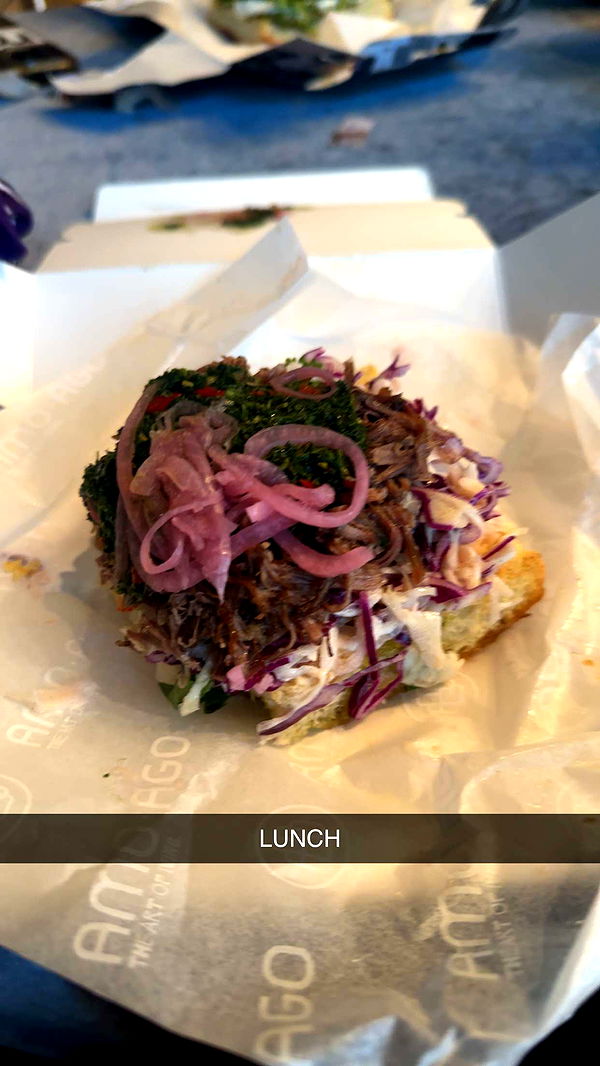 jaynagirl image ~ Altpins