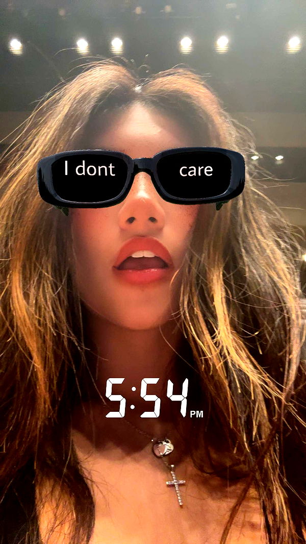 jaynagirl image ~ Altpins