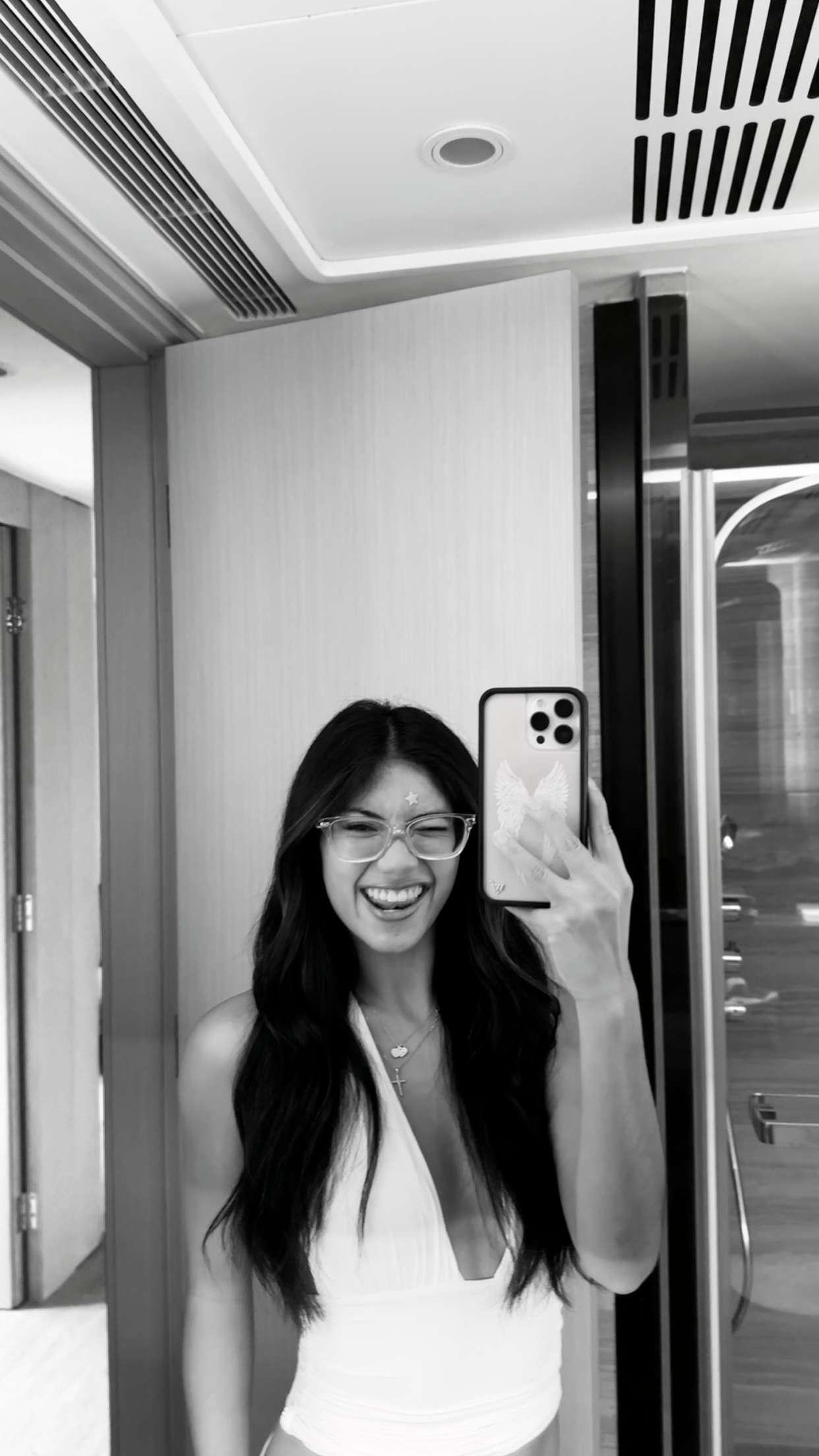 jaynagirl snapchat image archive image