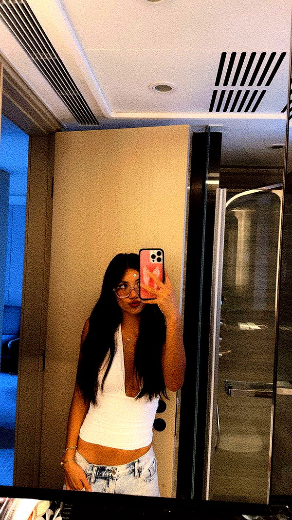 jaynagirl image ~ Altpins