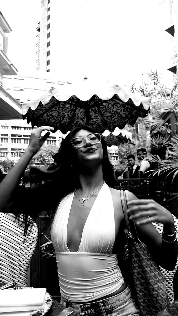 jaynagirl image ~ Altpins