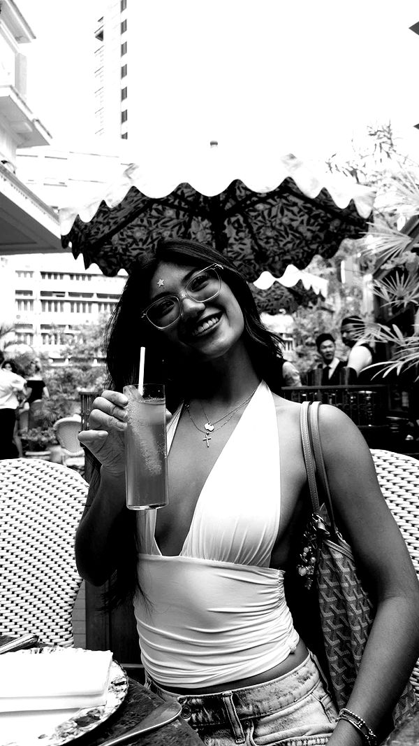 jaynagirl image ~ Altpins