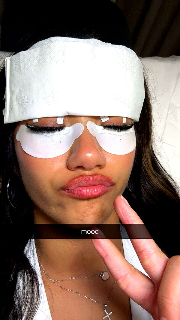 jaynagirl image ~ Altpins