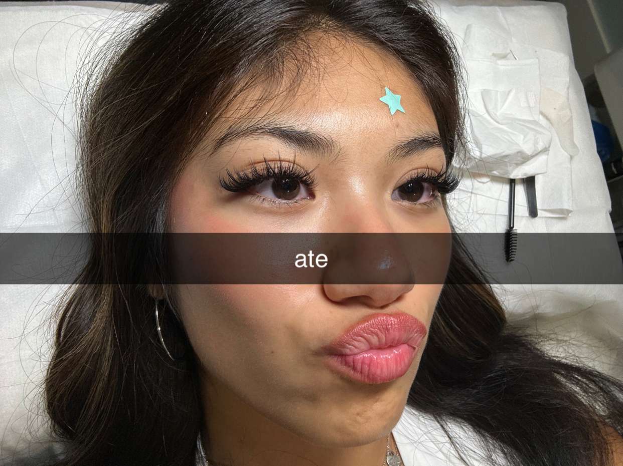 jaynagirl snapchat image archive image