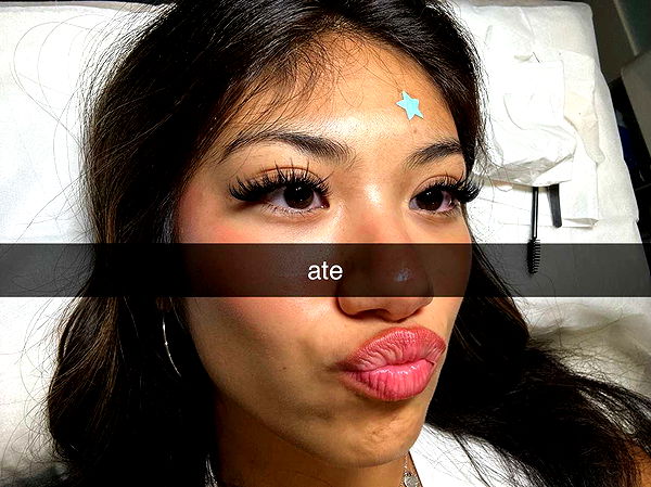 jaynagirl image ~ Altpins