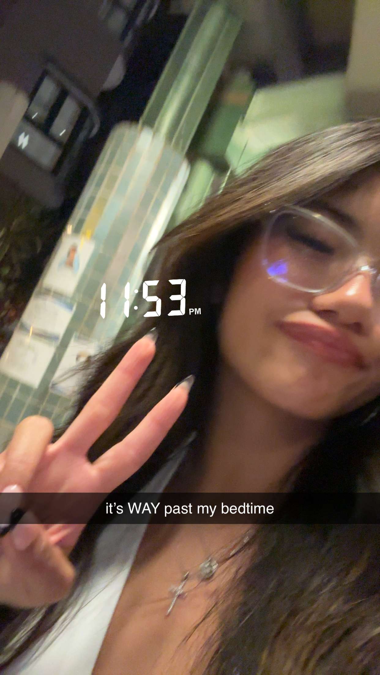 jaynagirl snapchat image archive image