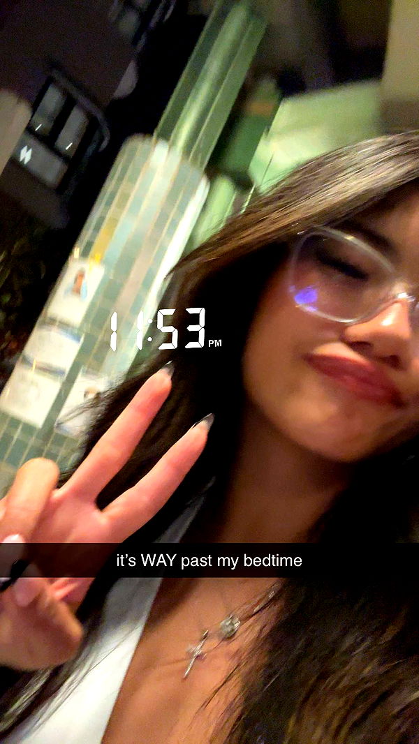 jaynagirl image ~ Altpins