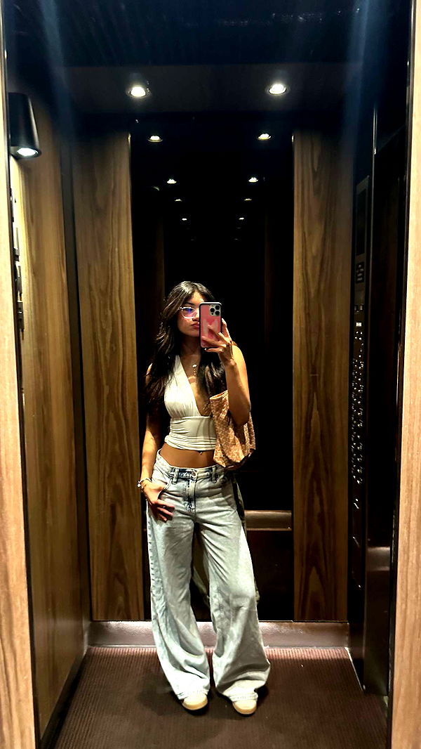 jaynagirl image ~ Altpins