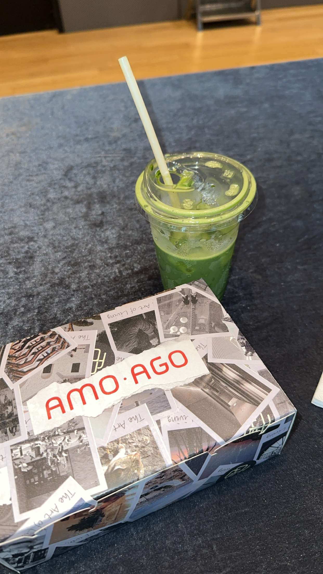 jaynagirl snapchat image archive image