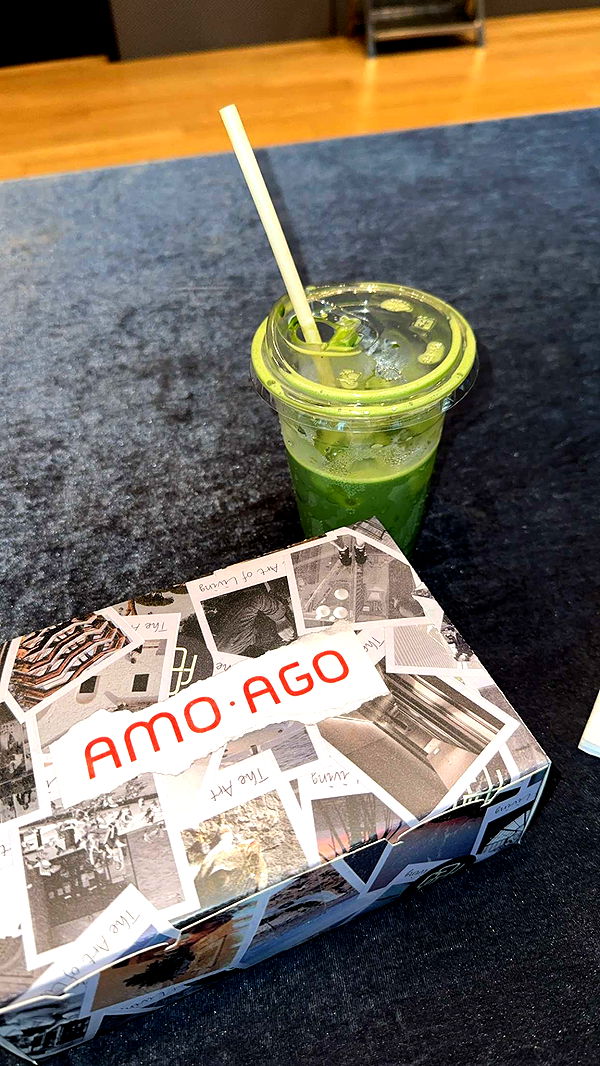 jaynagirl image ~ Altpins