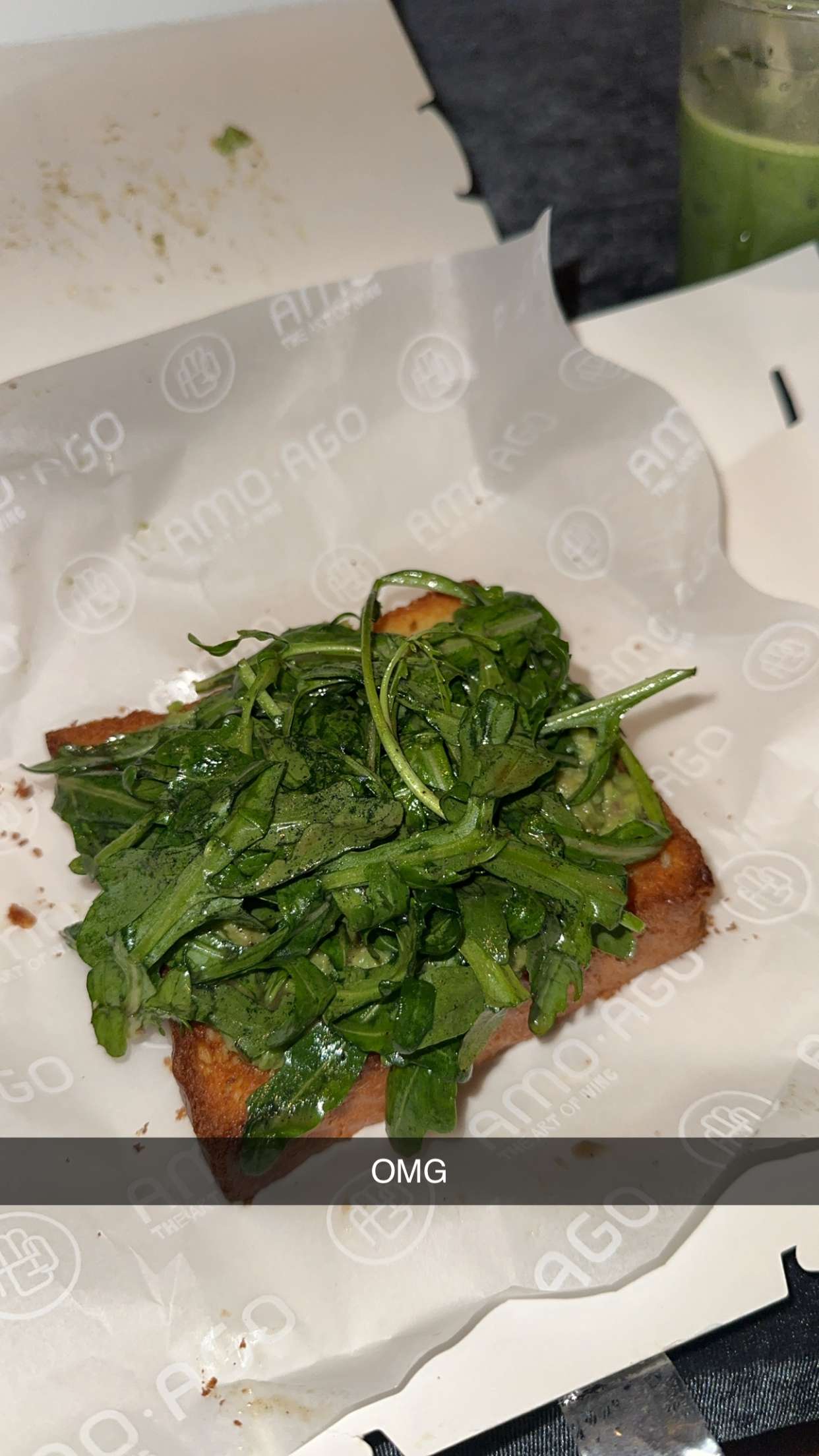 jaynagirl snapchat image archive image