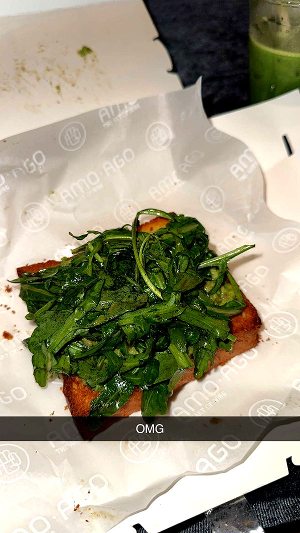 jaynagirl image ~ Altpins