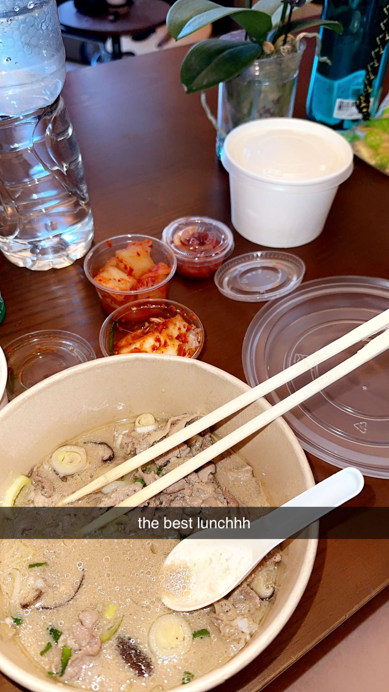 jaynagirl snapchat image archive image