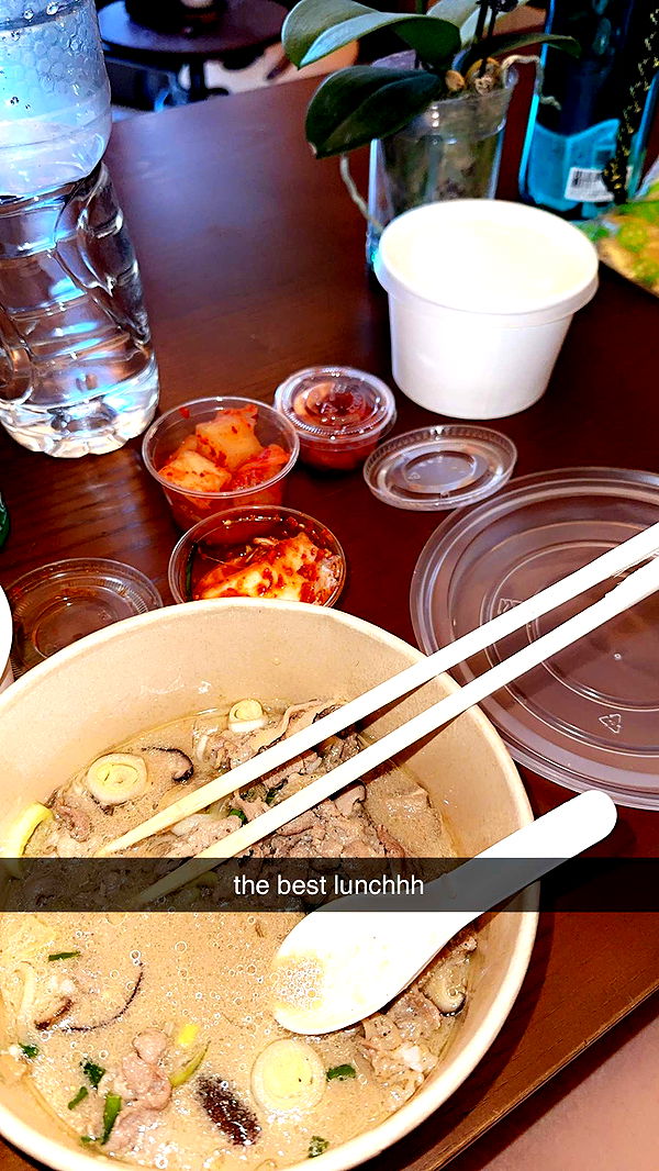 jaynagirl image ~ Altpins