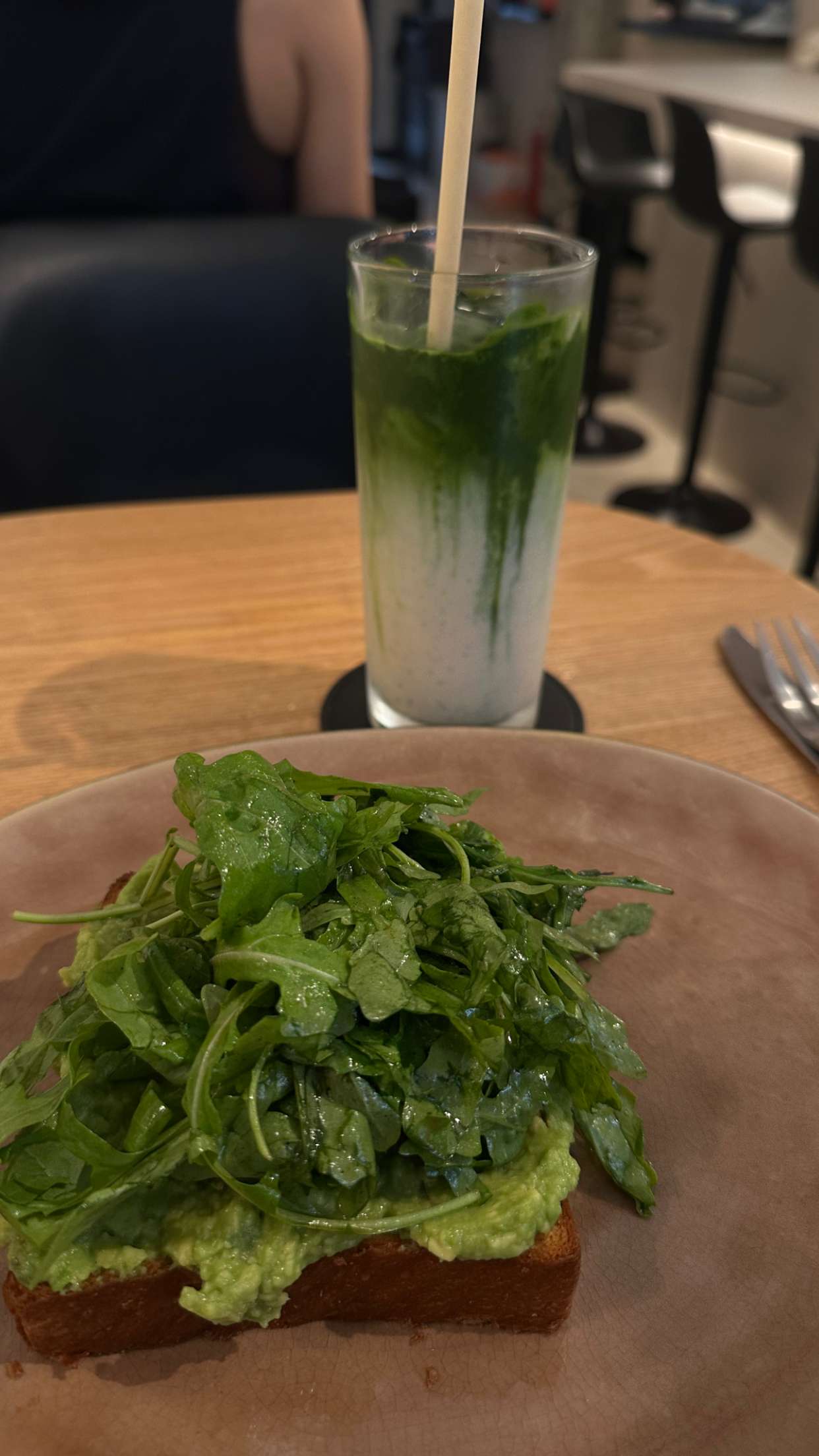 jaynagirl snapchat image archive image