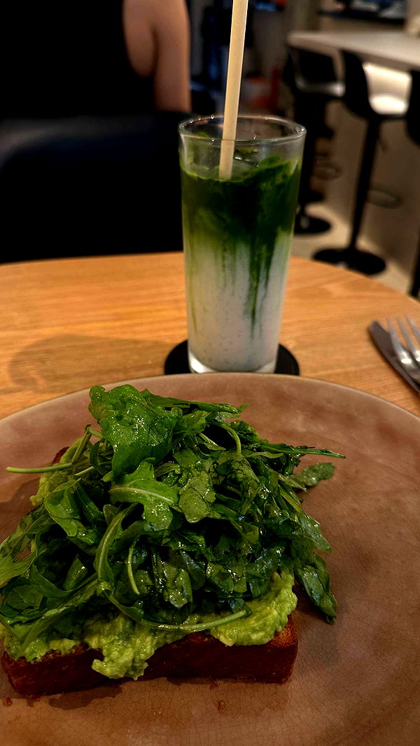 jaynagirl image ~ Altpins