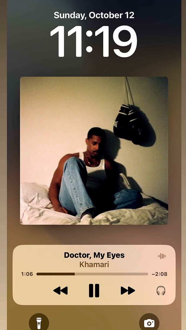 jaynagirl image ~ Altpins