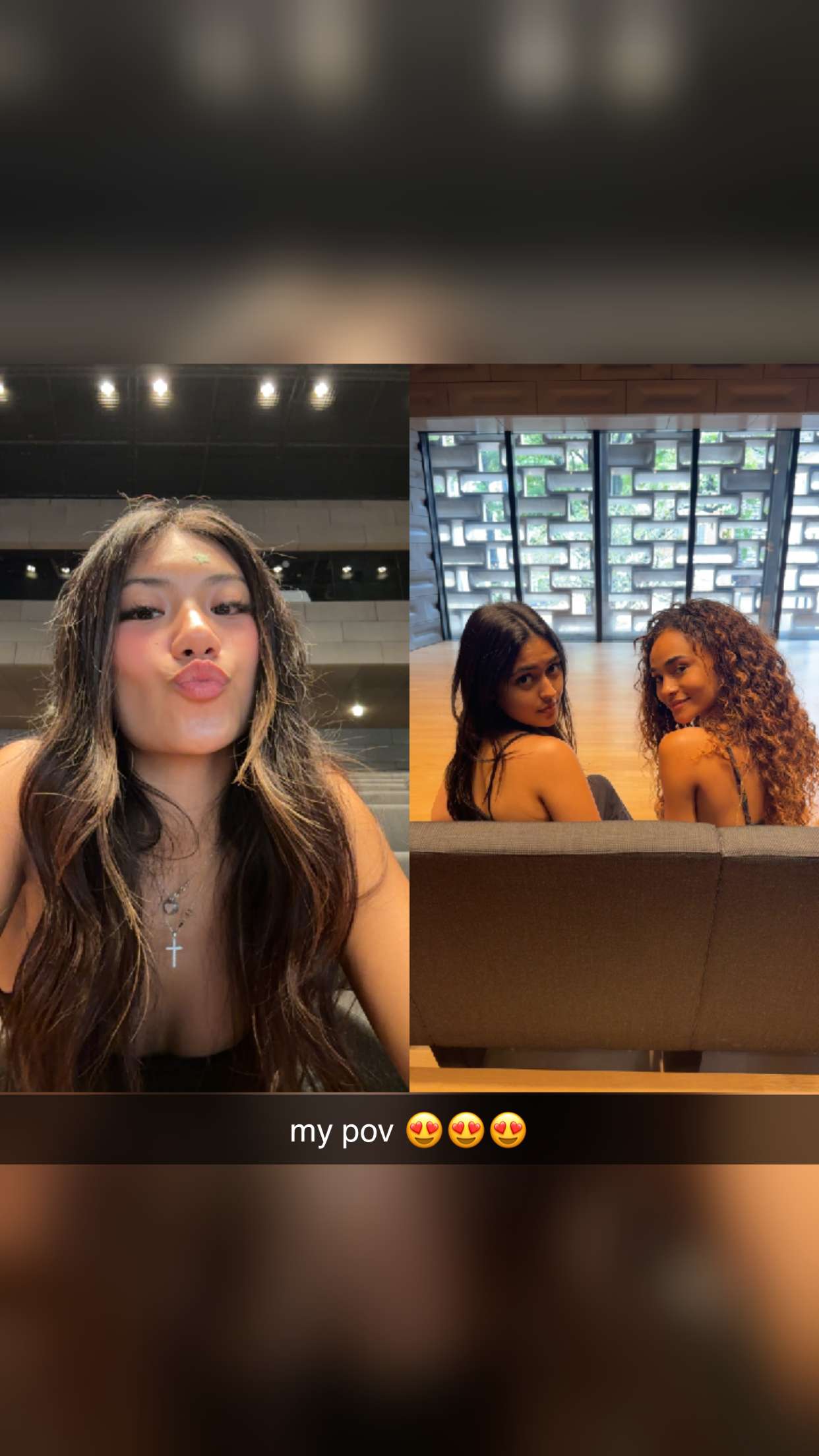 jaynagirl snapchat image archive image