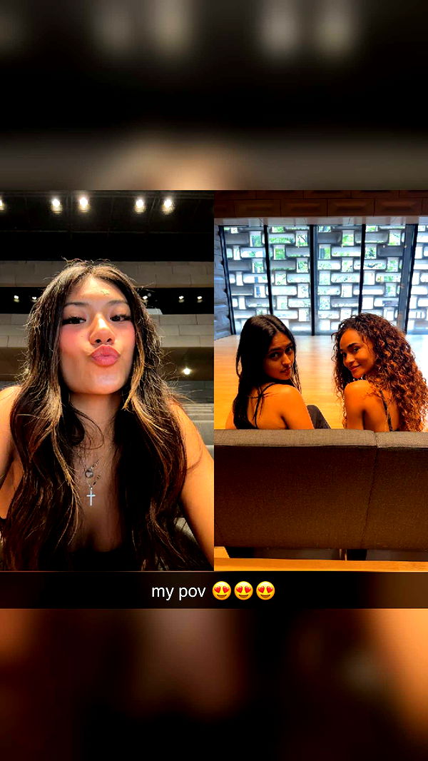 jaynagirl image ~ Altpins