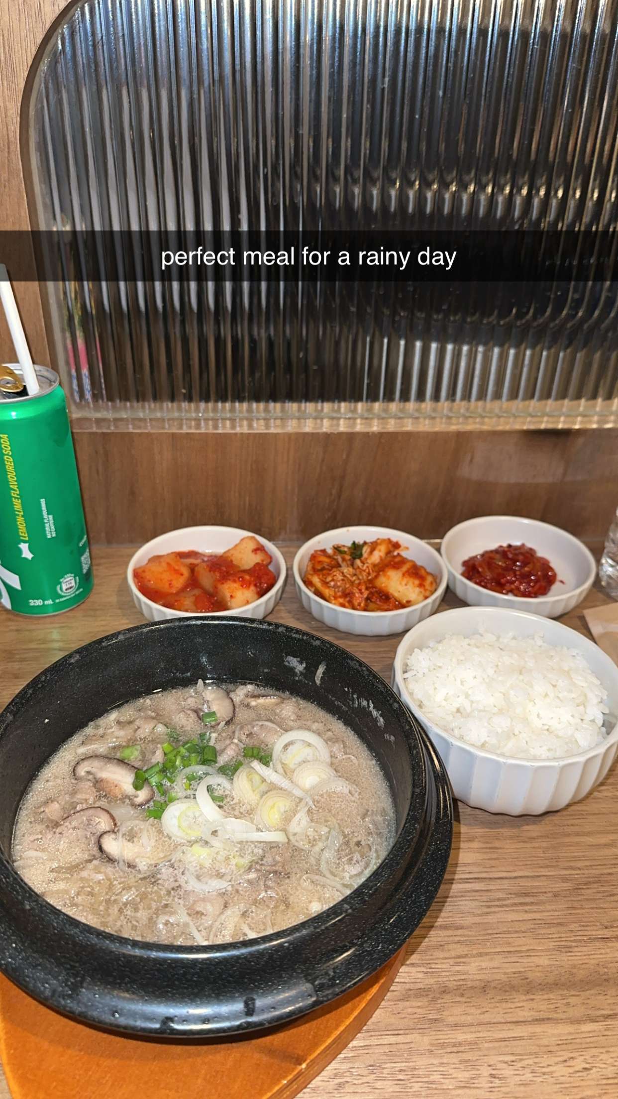 jaynagirl snapchat image archive image