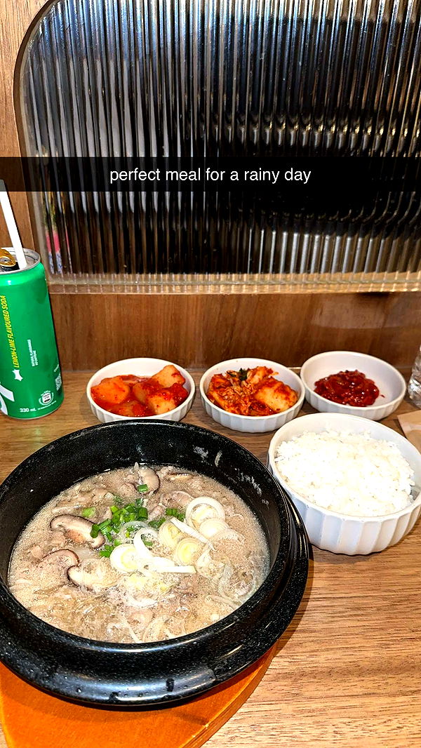 jaynagirl image ~ Altpins