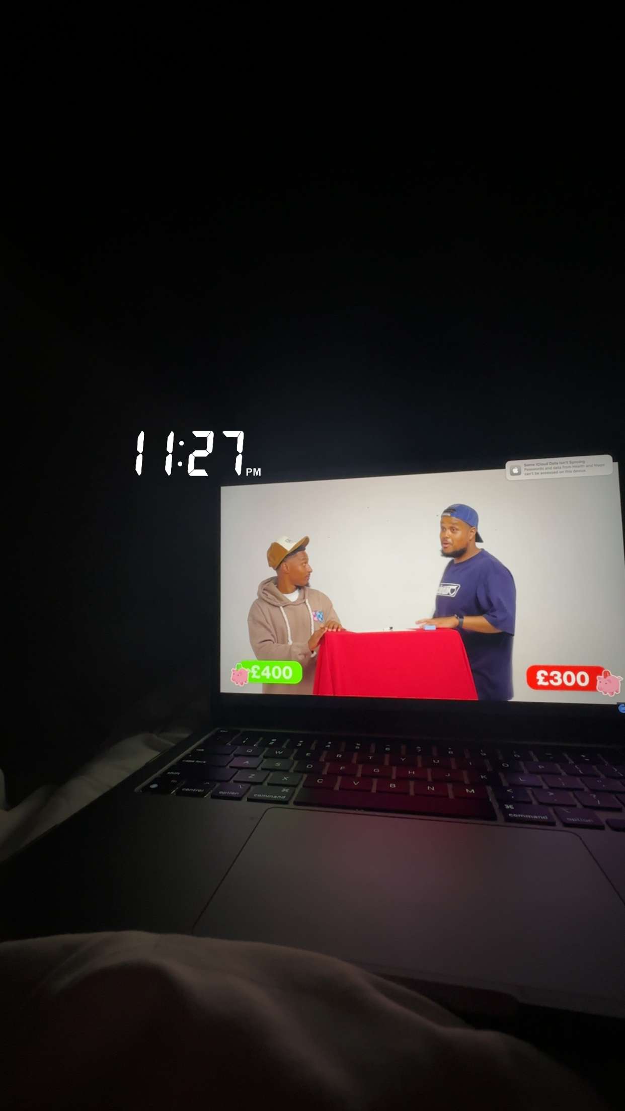 jaynagirl snapchat image archive image