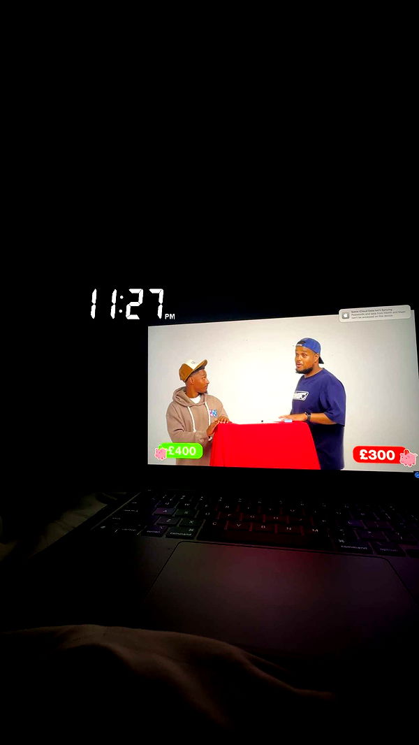 jaynagirl image ~ Altpins