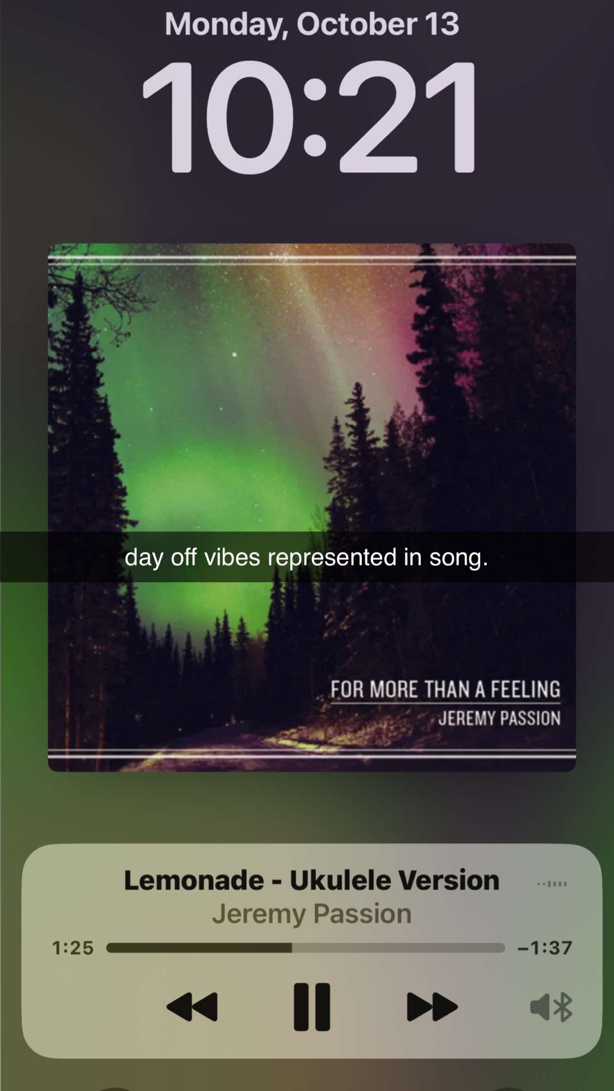 jaynagirl snapchat image archive image