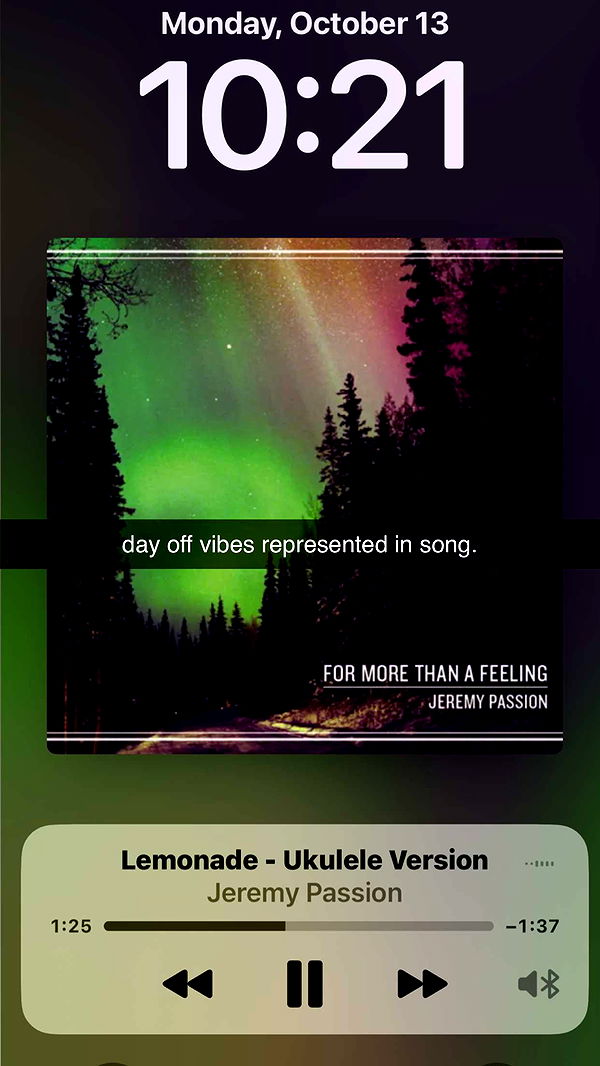 jaynagirl image ~ Altpins