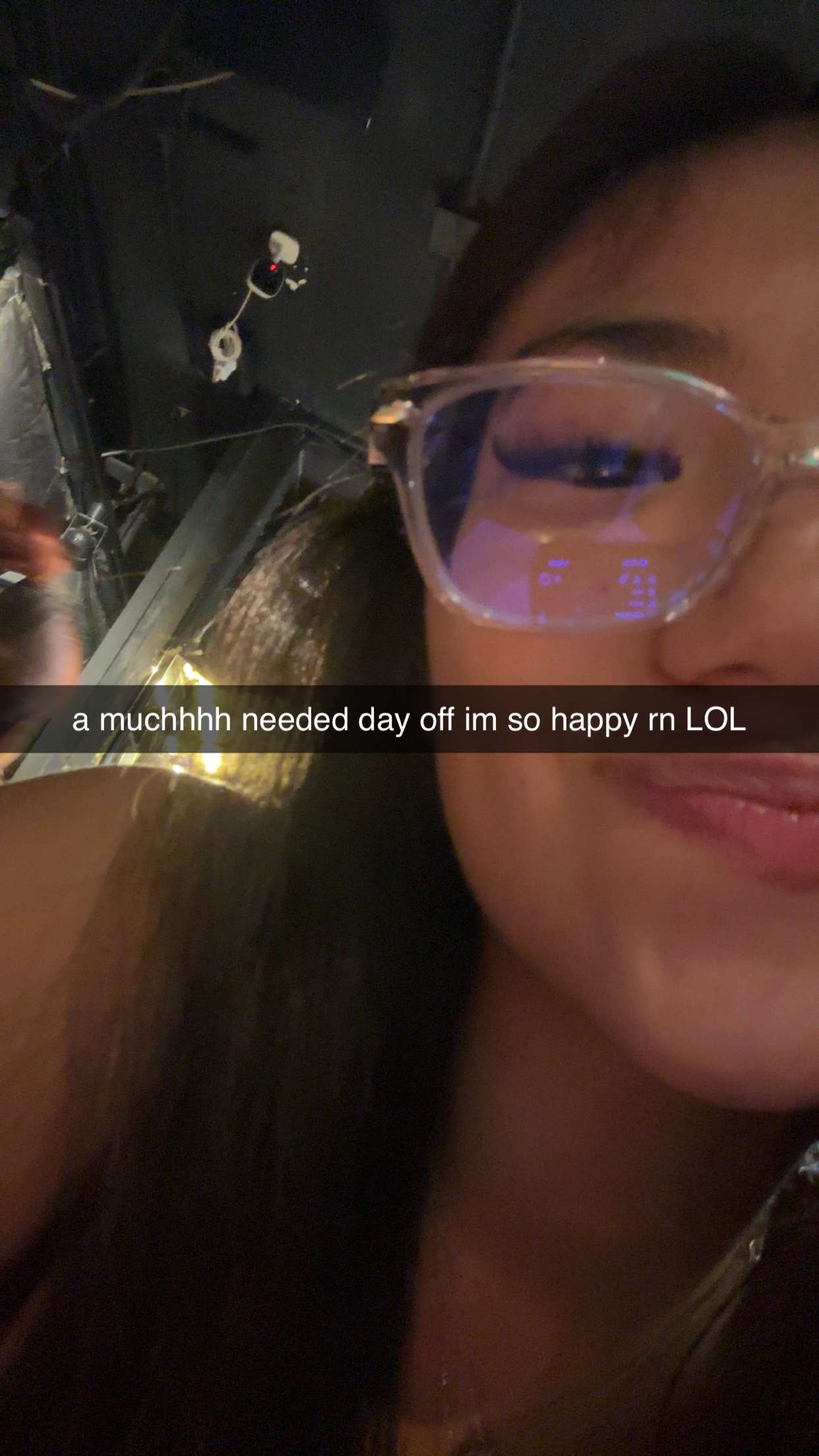 jaynagirl snapchat image archive image